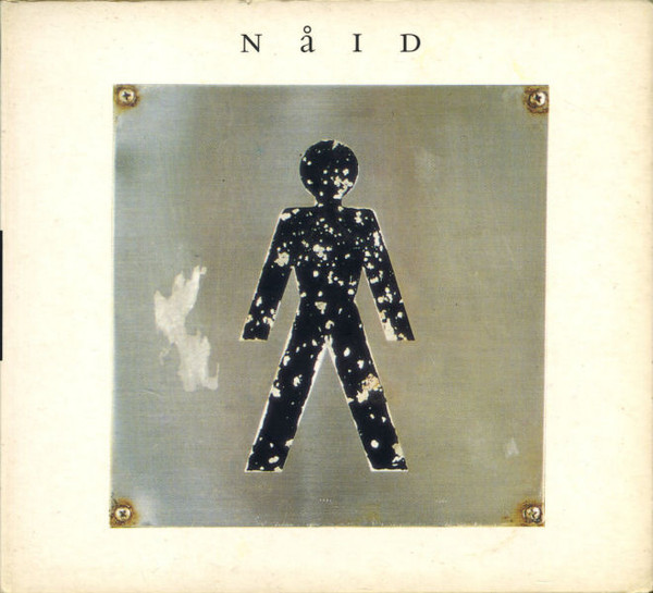 Nåid