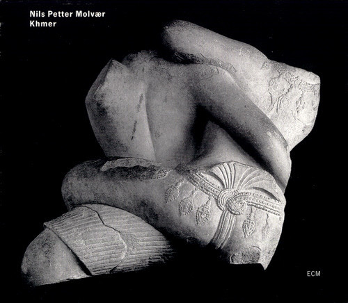 Khmer