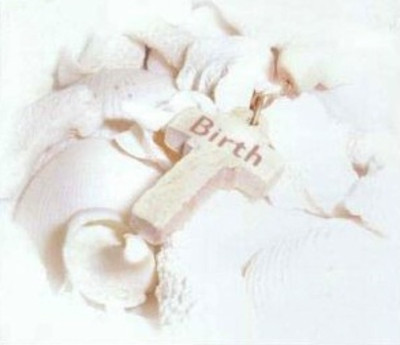 Birth