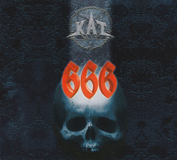 666