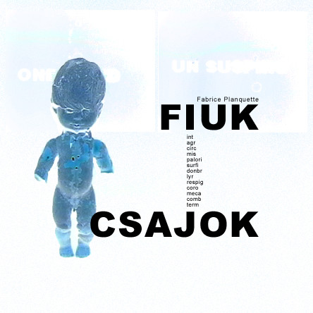 Fiuk & Csajok