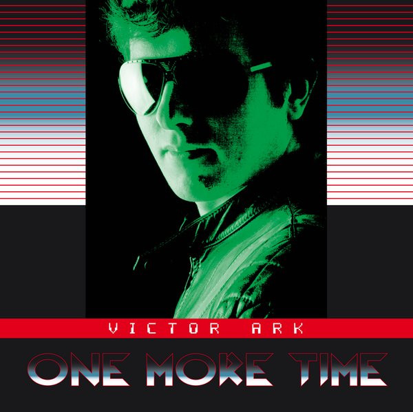 One More Time