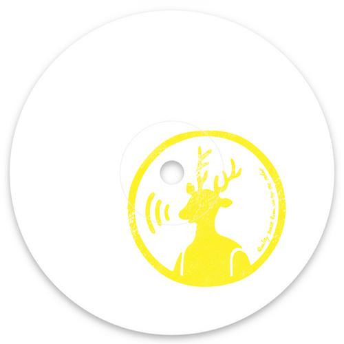 House 19 EP