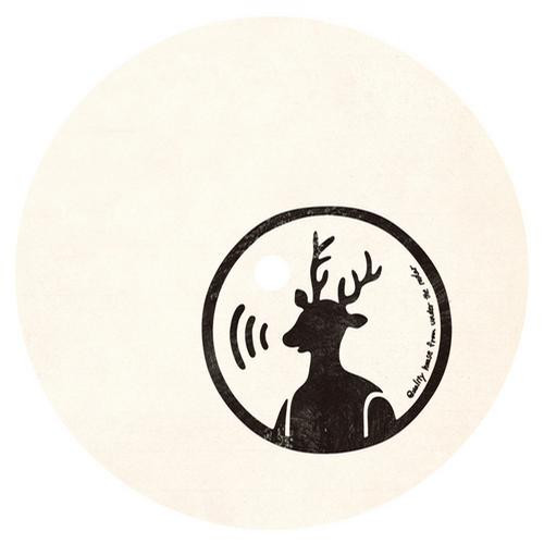 Danceholic's EP
