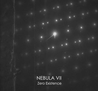 Zero Existence