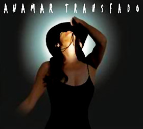Transfado