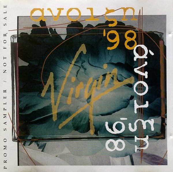 Άνοιξη '98