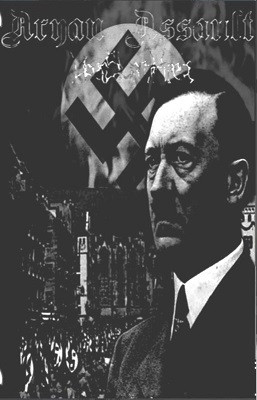 Ubersturmkrieg