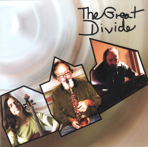 The Great Divide