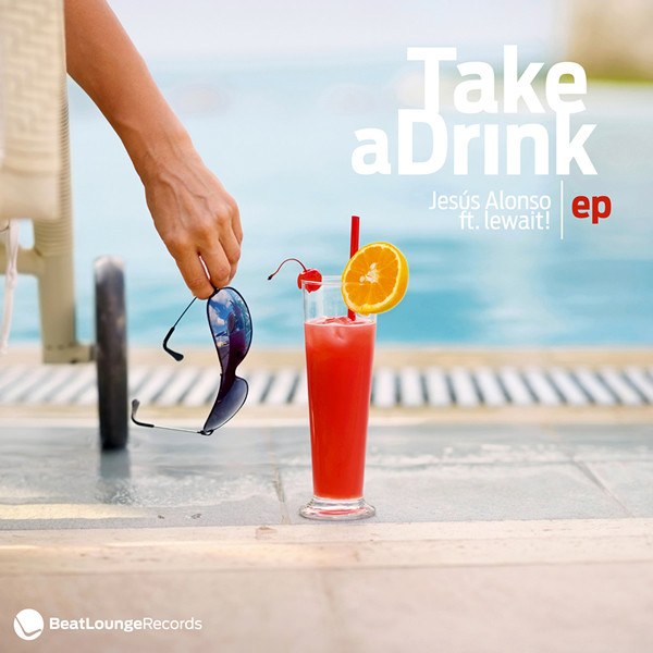 Take A Drink