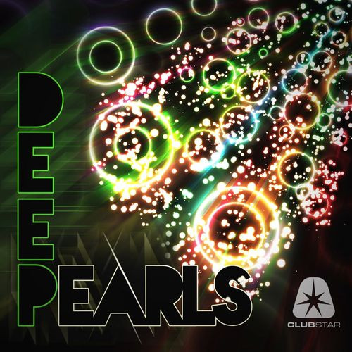 Deep Pearls