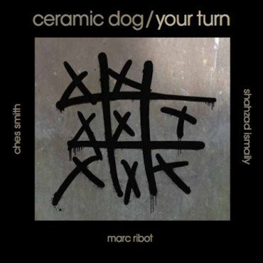 Your Turn