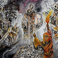 "Aeon Of Nox [From Darkness Comes Liberation]"