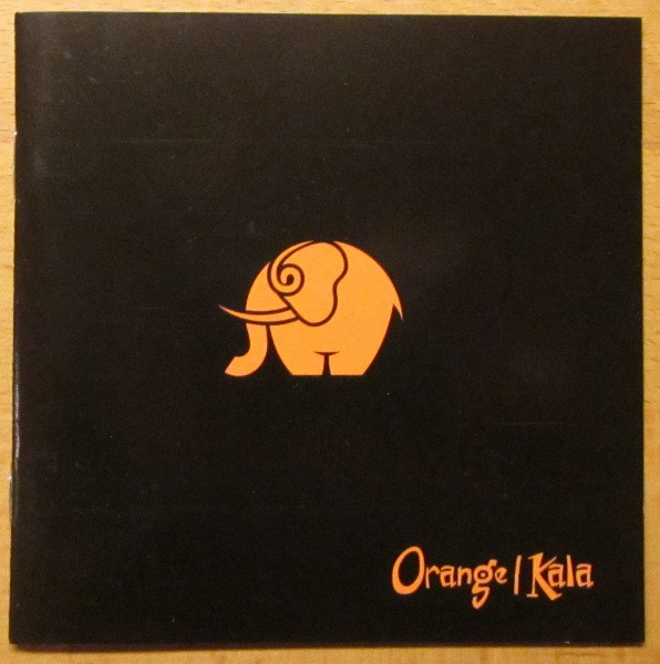 Kala
