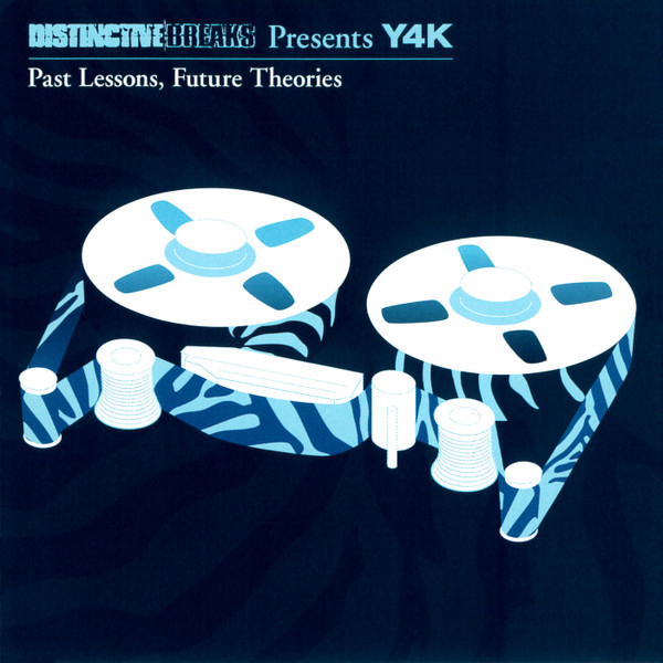 Y4K (Past Lessons, Future Theories)