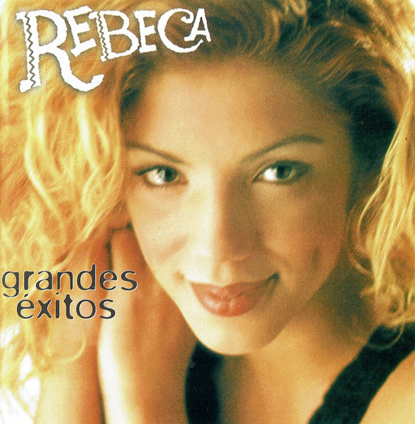 Grandes Exitos