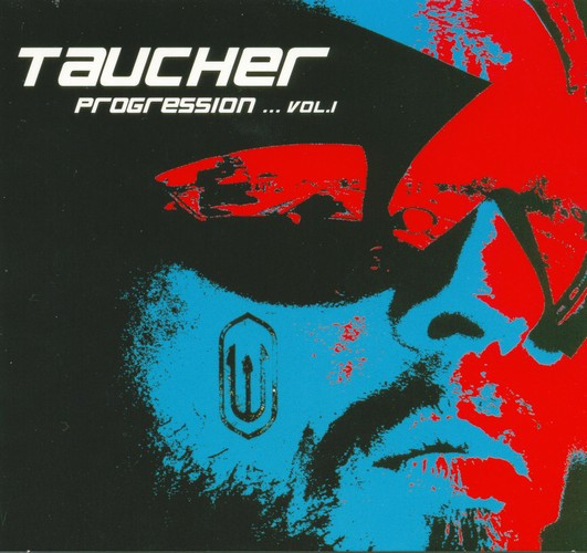 Progression Vol. 1
