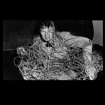 Oscillation 7