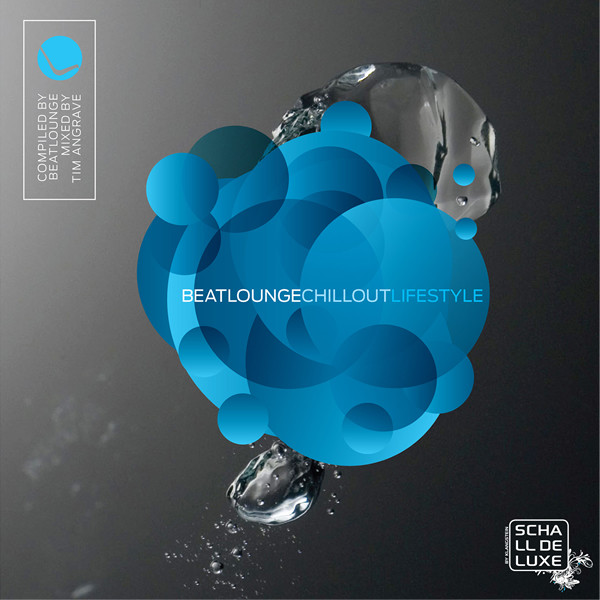 Beatlounge Chillout Lifestyle