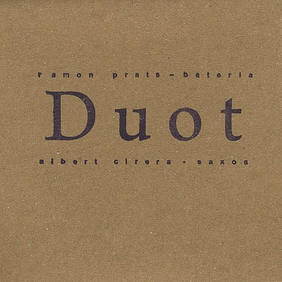Duot