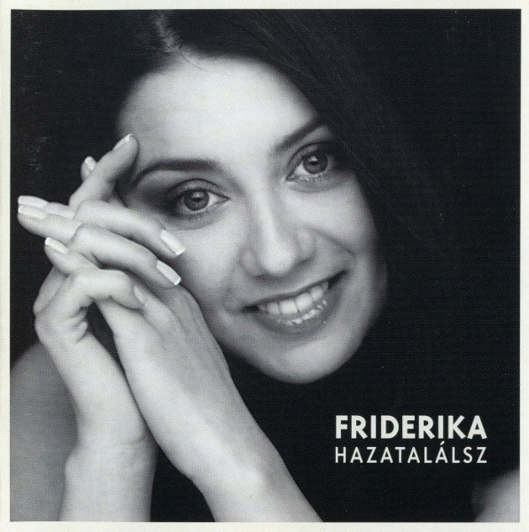 Hazatalálsz