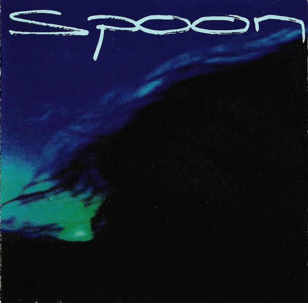 Spoon