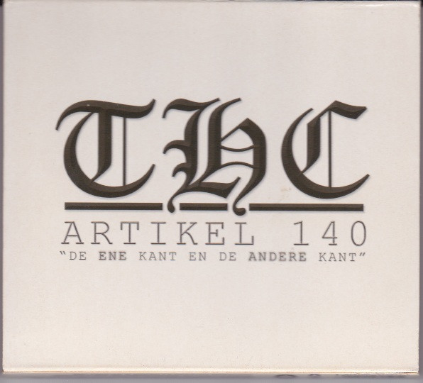 Artikel 140