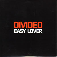 Easy Lover