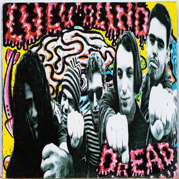 Dread