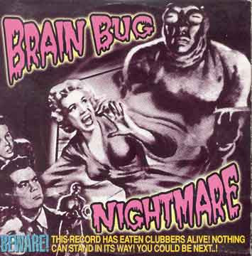 Nightmare