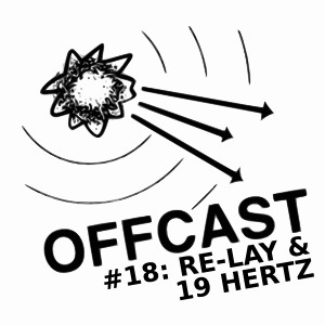 Offcast #18
