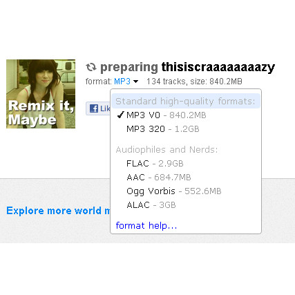 Thisiscraaaaaaaazy