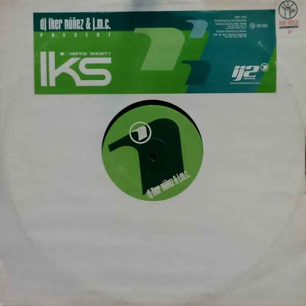 IKS
