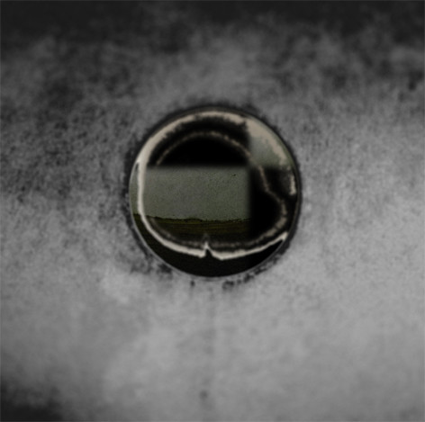 Music For Contemporary Kagura