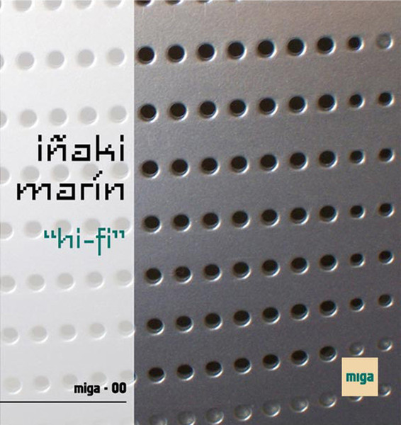 Hi-Fi