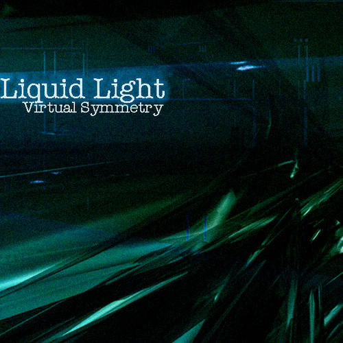 Virtual Symmetry