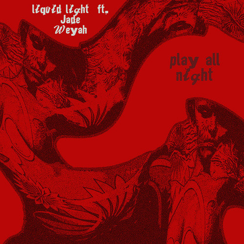 Play All Night