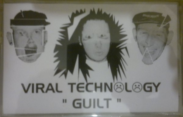 Guilt