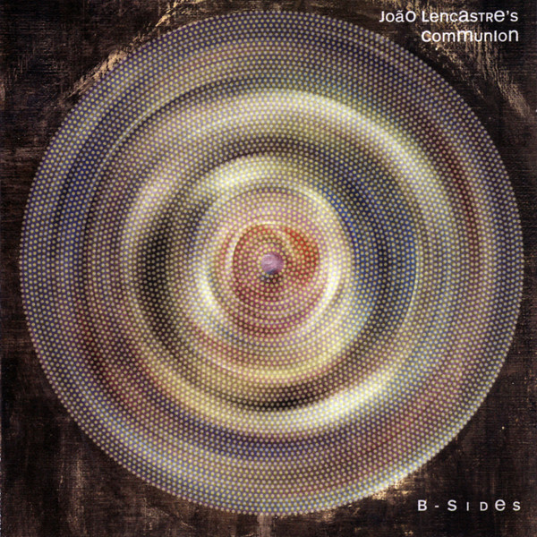 B-Sides