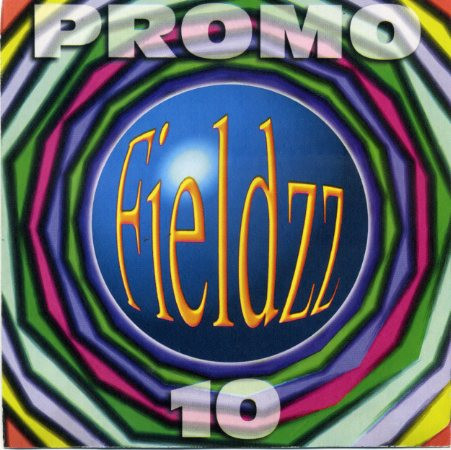 Promo 10