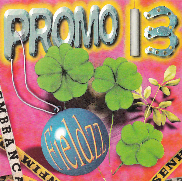 Promo 13