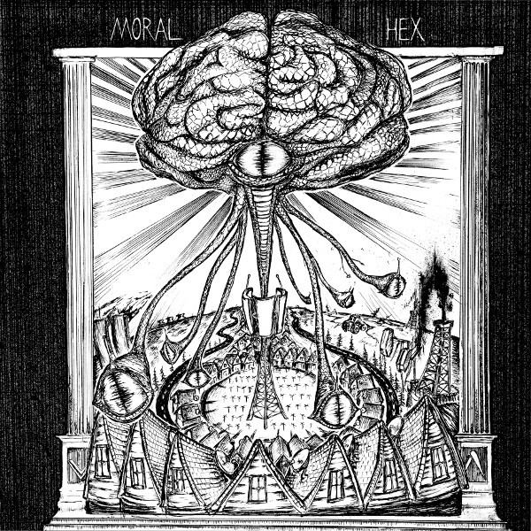 Moral Hex