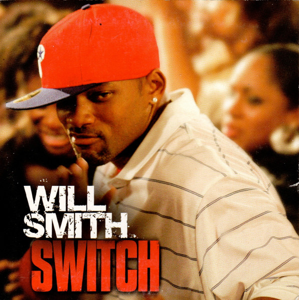 Switch