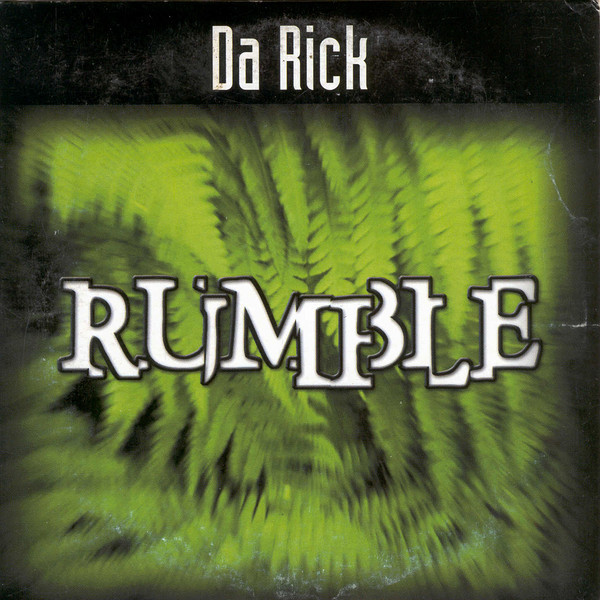 Rumble