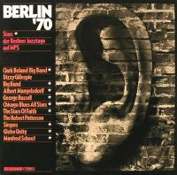 Berlin '70