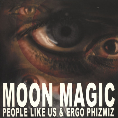 Moon Magic