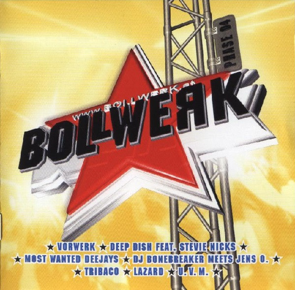 Bollwerk Phase 04