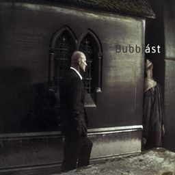 Ást