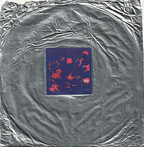 Noumena / Season Of Discontent