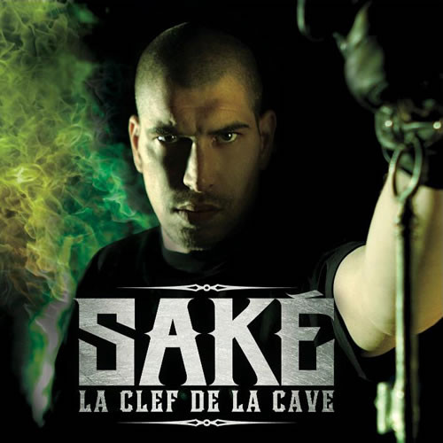La Clef De La Cave